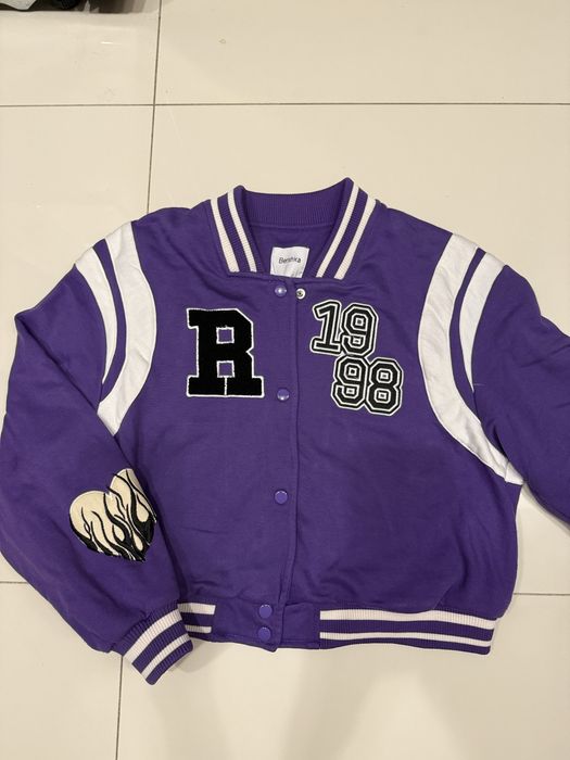 Дублянка  пілот