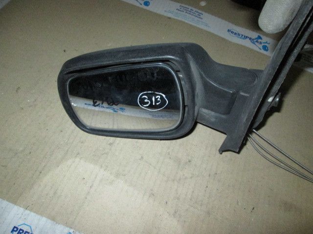 Retrovisor / espelho esquerdo FORD Fusion (JU_)