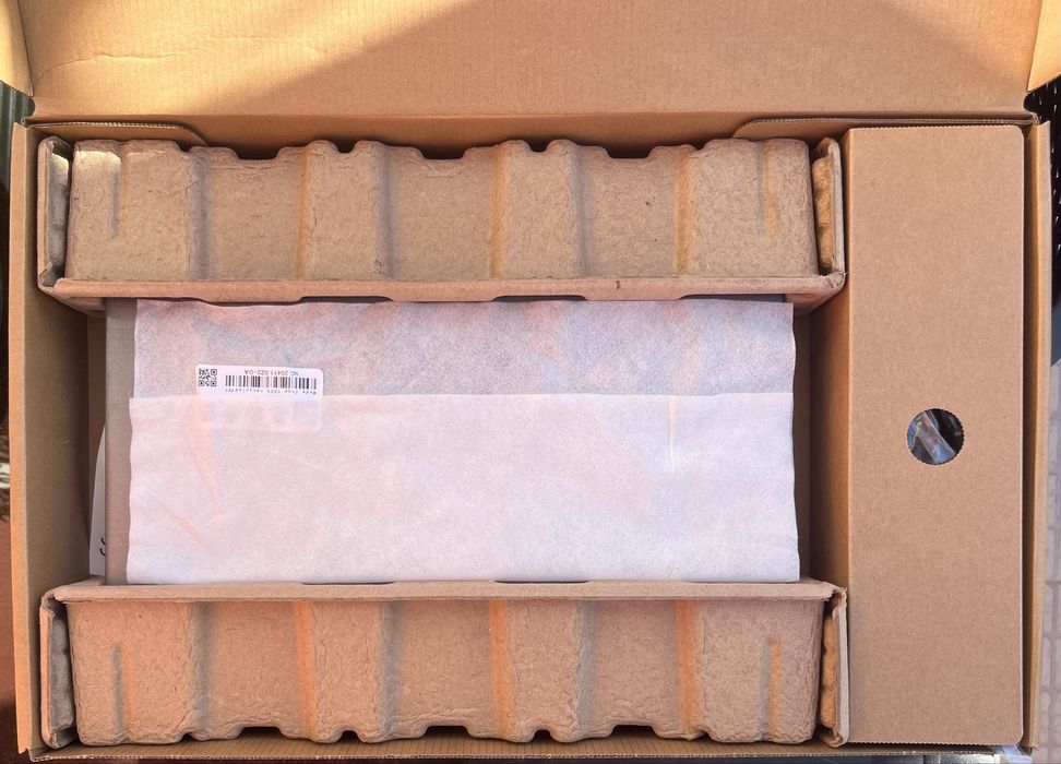 Acer Chromebook Plus 514 Ryzen 3 | 8GB | 128GB | 14" WUXGA