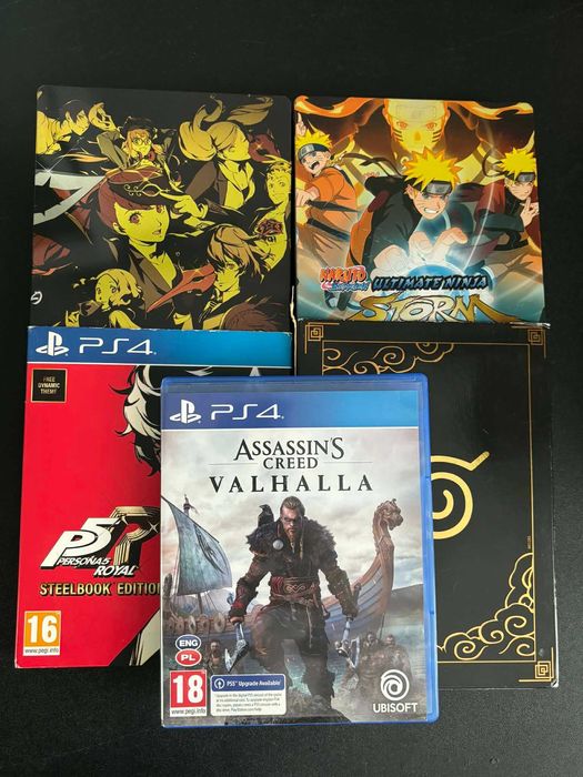 Konsola SONY PlayStation 5