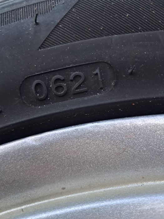 Witam sprzedam felgi do audi.