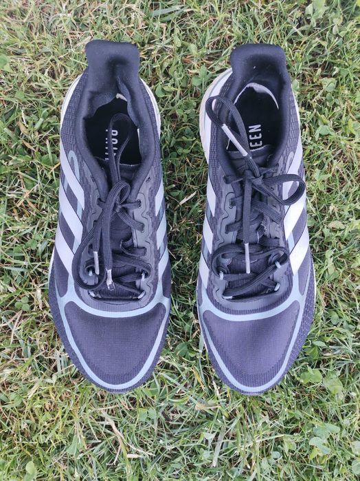 Buty Adidas supernova