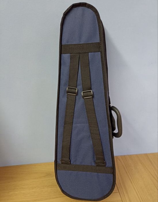 New - Violin Case – Choose Size and Color64738341488769121