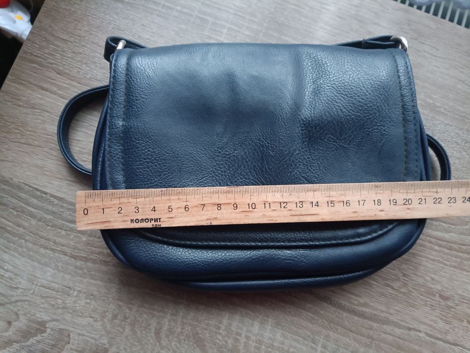 Сумки різні,100грн