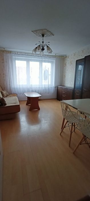 Pokój  na wynajem