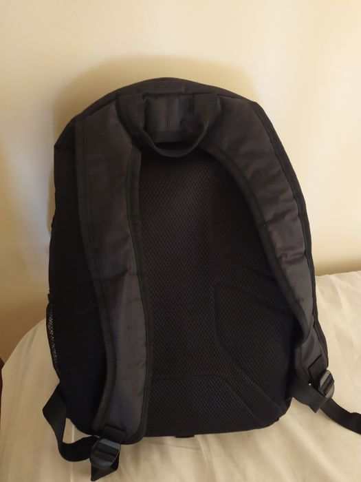 Mochila portátil HP