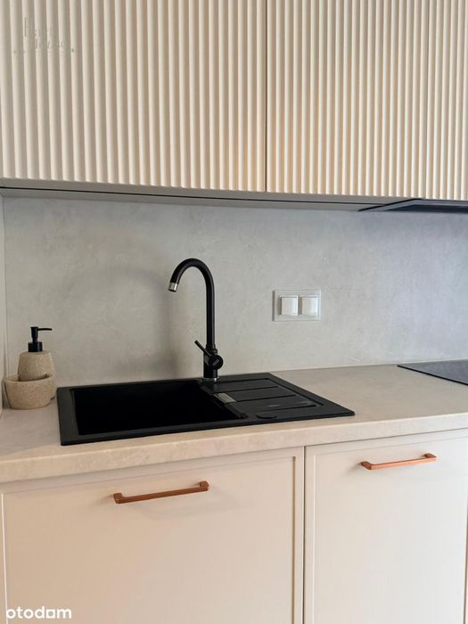Apartament Premium Nad Jeziorem