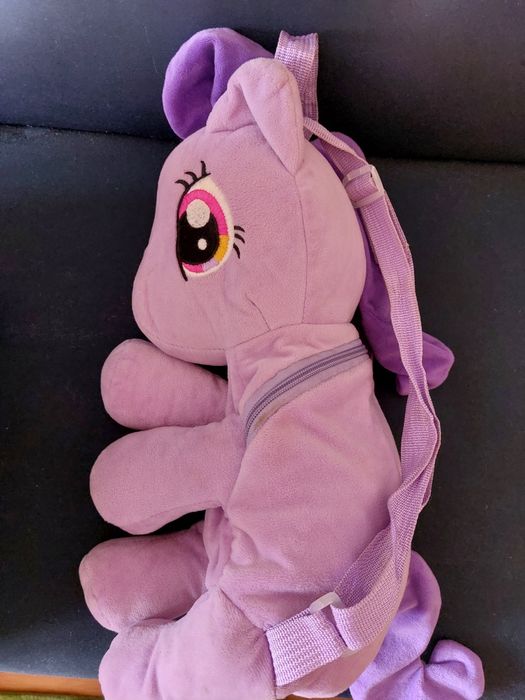 М'яка іграшка магкая игрушка м'які іграшки головоломка лабіринт яйце