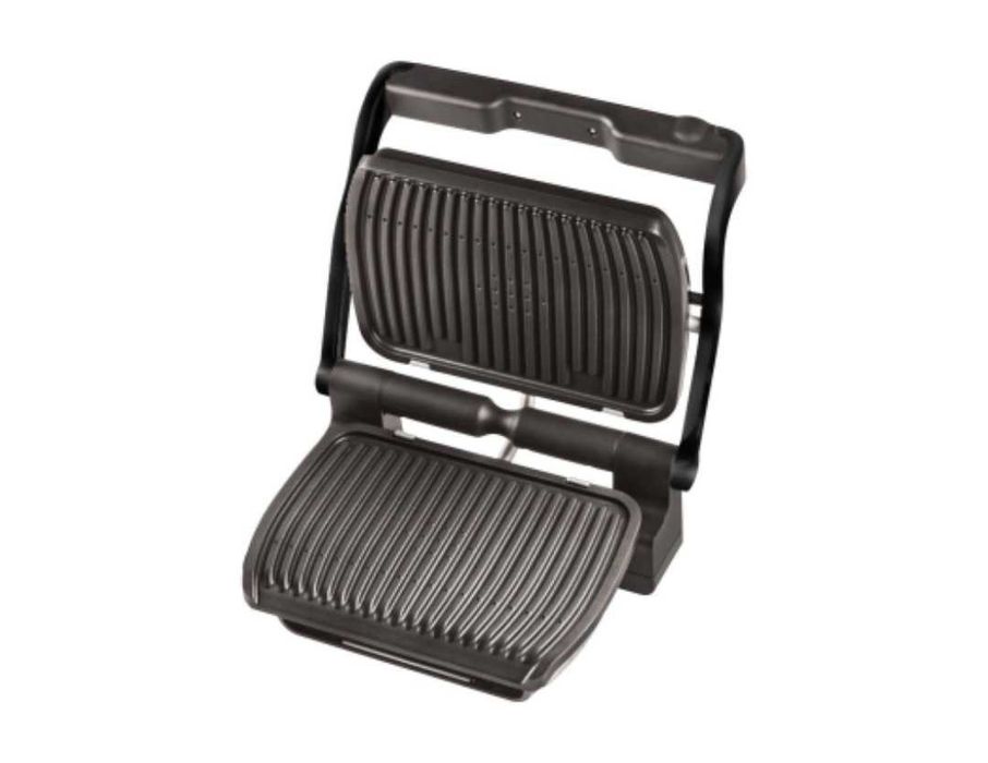 Grill Tefal GC712834 Optigrill