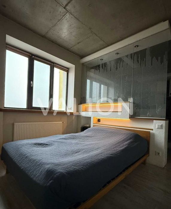 Без %. Продам 1кім.квартиру 41кв.м. ЖК Софія, Соф. Пасаж Миру,9 єОселя