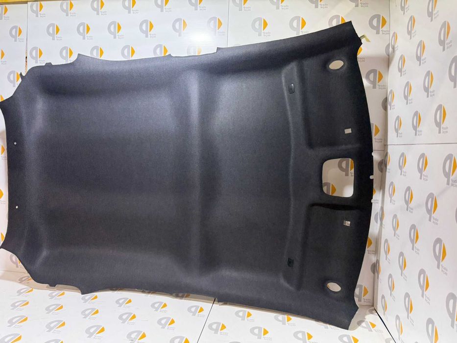 Forro Teto Toyota Aygo X 2022