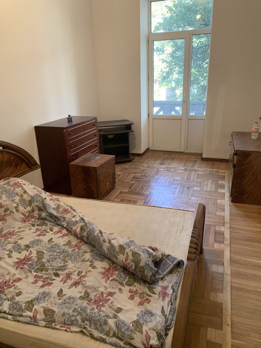 3-rooms apartment apartment by the address st. Kulikovo pole pl Oktyabrskoy revolyutsii pl (area 70 m²) - Atlanta.ua - photo 7