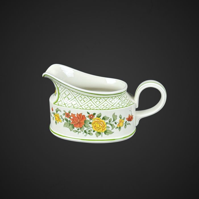 Sosjerka Villeroy & Boch SummerDay B41/5286