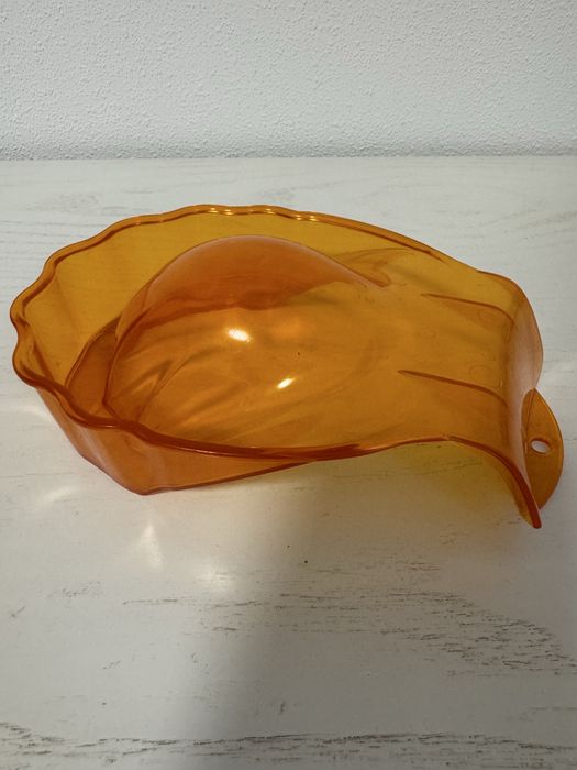 Ванночка для маникюра