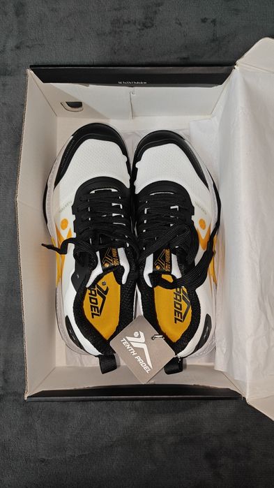 Tennis size 40 (MEN)