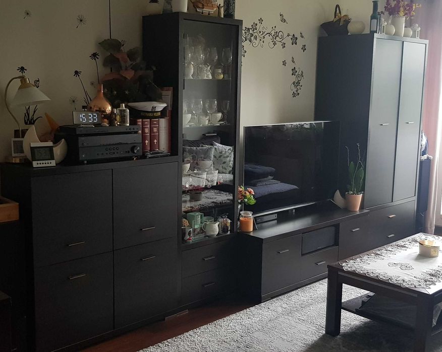 Sprzedam komplet mebli