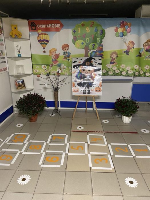 Продам коммерческое помещение. Ранее была аптека