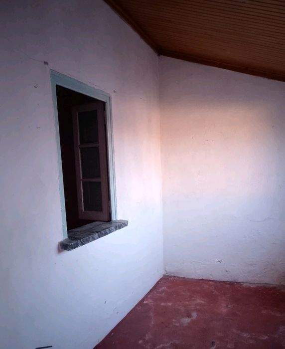 Moradia T3 à venda em Alfundão E Peroguarda, Ferreira do Alentejo — foto 4