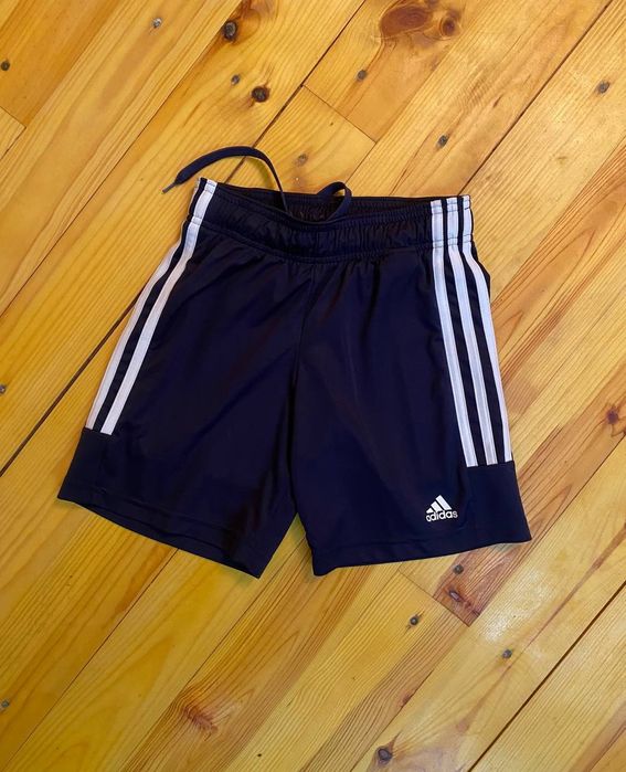 Дитячі шорти (Adidas)