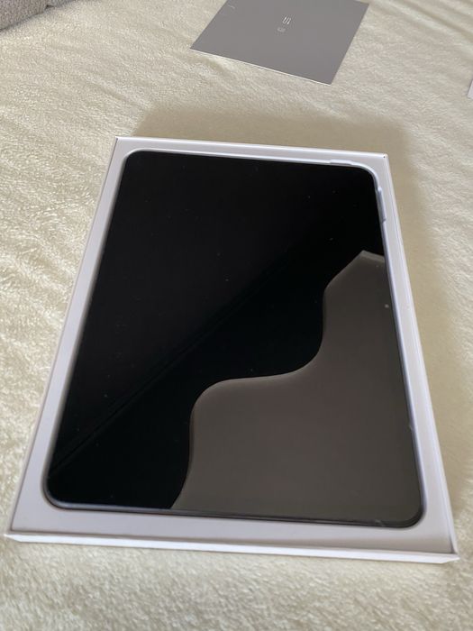 Продаж нового потужного планшету!