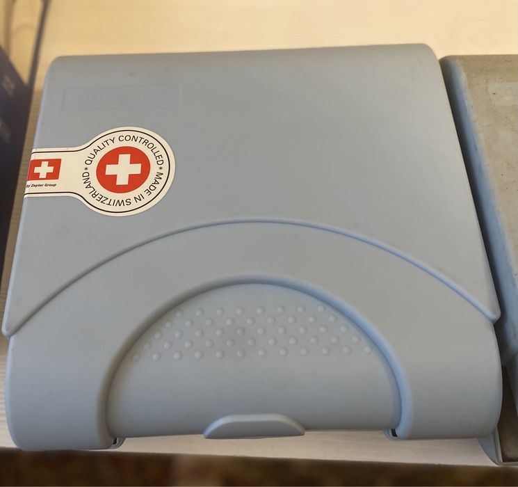 Лампа биоптрон Компакт цептер bioptron compact 3 zepter біоптрон