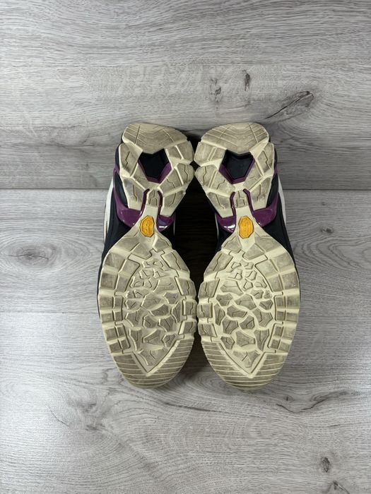 Axel Arigato чоловічі кросівки 41 розмір Hand Made Portugal