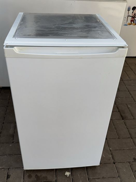 Lodówko Zamrażarka firmy Coolbreeze Model 110A   A+ Bez blatu