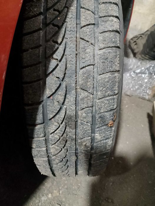 Продам Фіат STILO