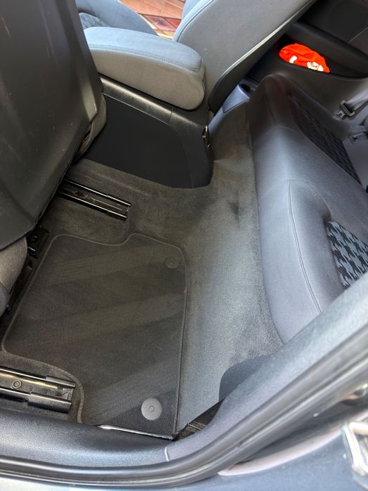 Vendo audi A3 Sport 1.6 TDI