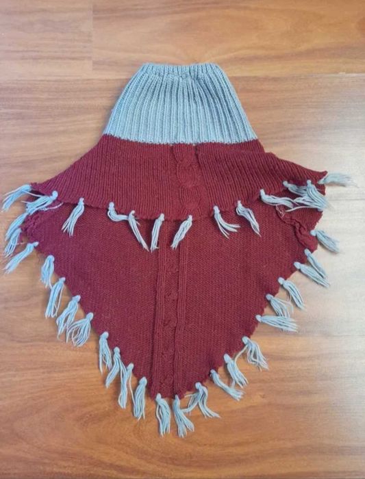 Casacos & Quispos para cão/cadela