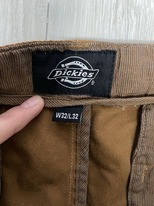 Штани Dickies на 180-185