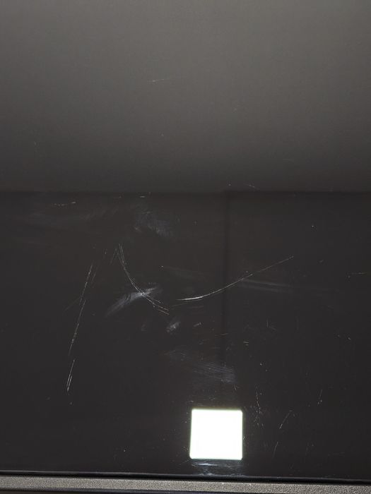 Mesa de centro de sala de estar IKEA