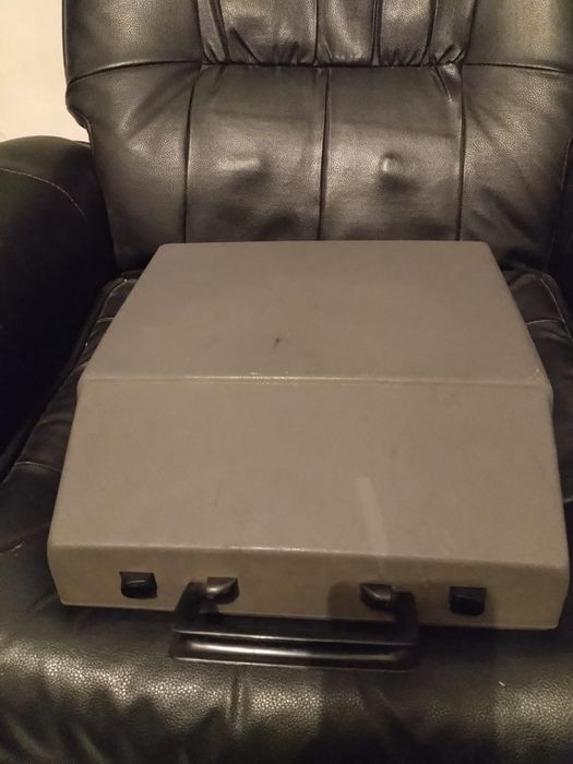 Maquinas de escrever, olivetti/ messa