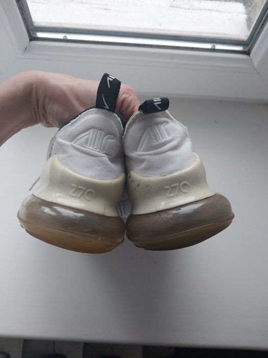 Кросівки 37 розмір