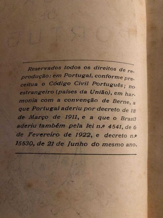 Livro Enciclopédia Histórica De Portugal [2 Vol, de DUARTE DE ALMEIDA