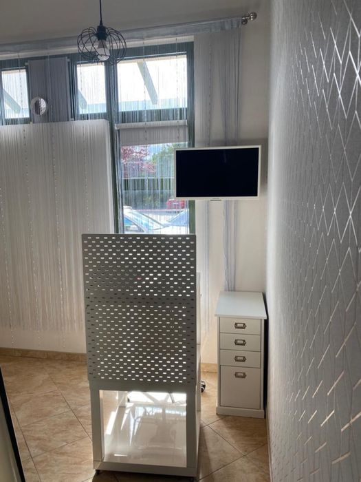 Lokal Gdansk Oliwa