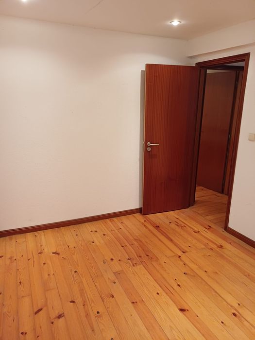 Moradia em Bisalhães-Rua da Cobrinha