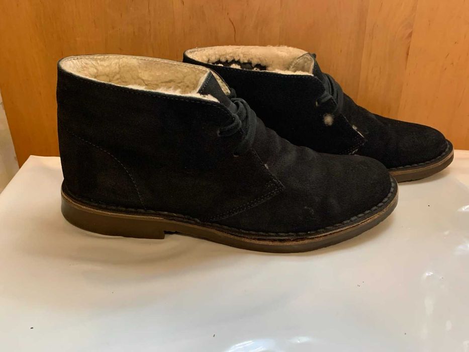 Чоловіче взуття Sketchers,Ecco,Carlo Pazolini