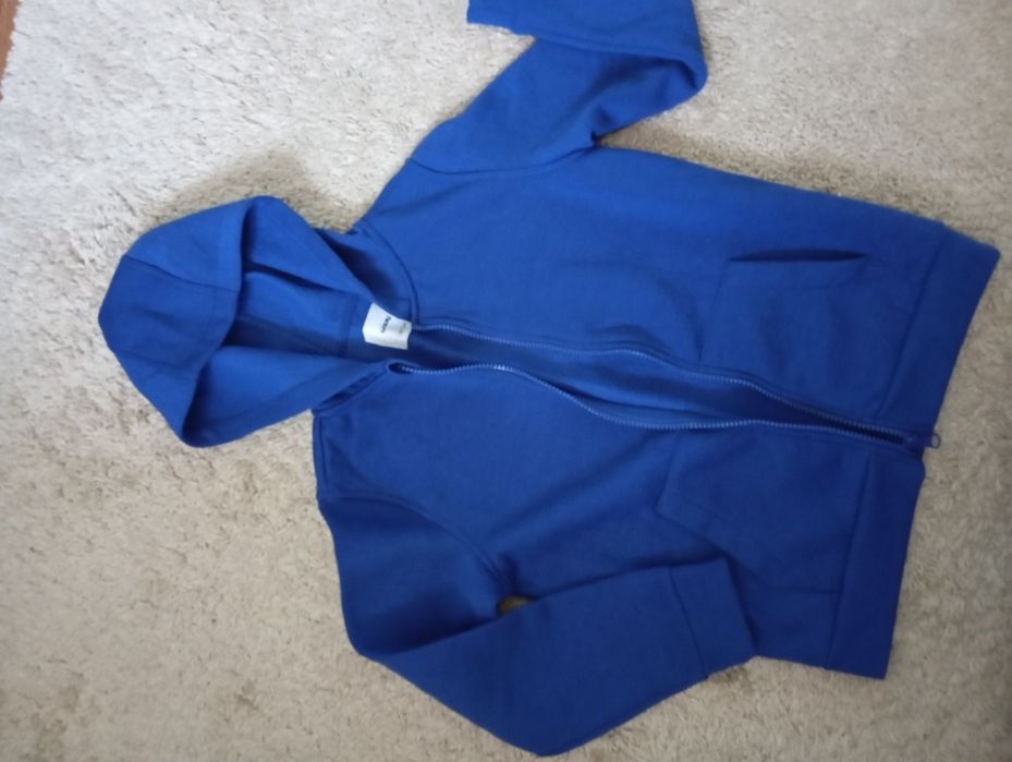 Стильні речі на хлопця р134/140 на 8-9 р