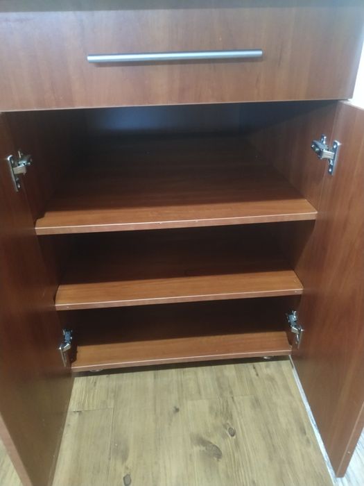 Продам комод ,массивный