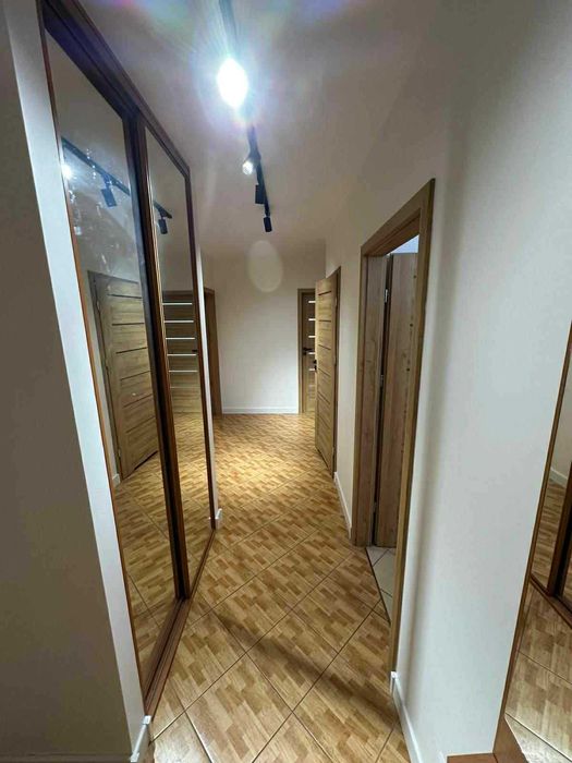 Pokój 1 os., 8 m, Naramowice ul. Karpia, możliwość wynajęcia miejsca postojowego