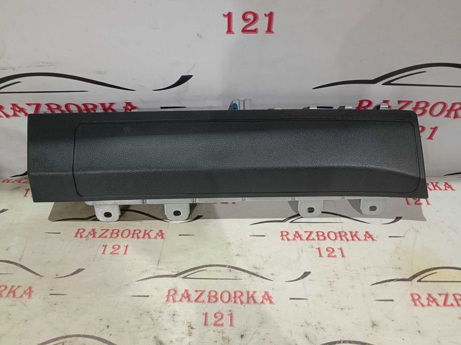 mercedes a180 w176 GLA CLA  руль SRS безопасность