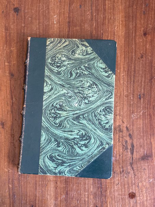 Coleção Jorge Amado –  Encadernadas (10 volumes)