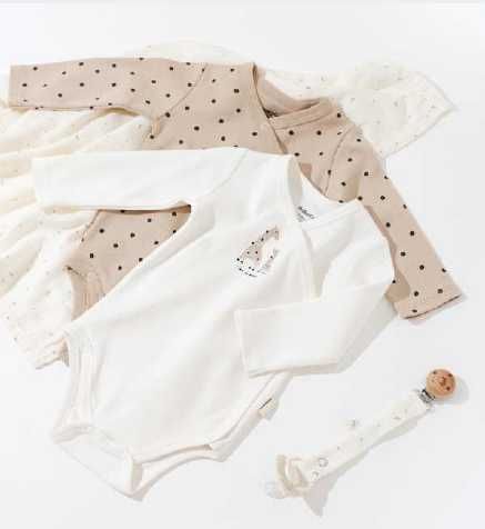 Розпродаж дитячого одягу та іграшок у зв’язку із закриттям магазину