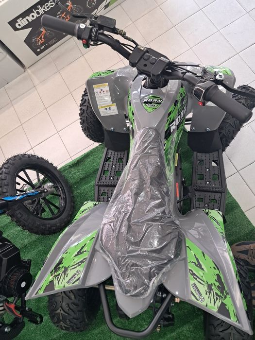 Mini mota eletrica 36v 1000wt