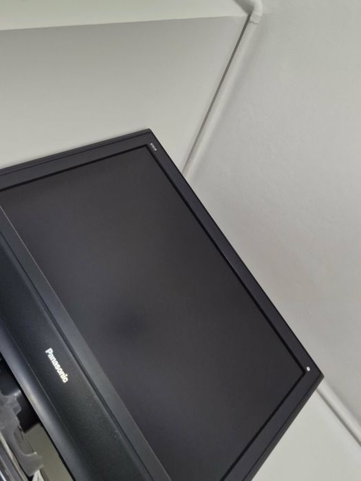 Telewizor Panasonic