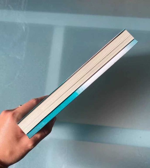 Livro Deepak Chopra - Buda - Life of Buddha Book