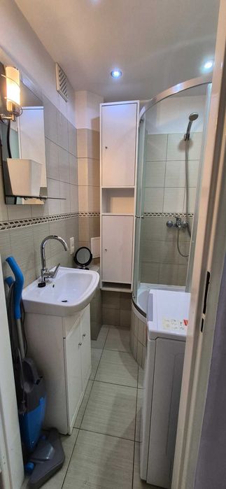 lokal do wynajęcja 50m2