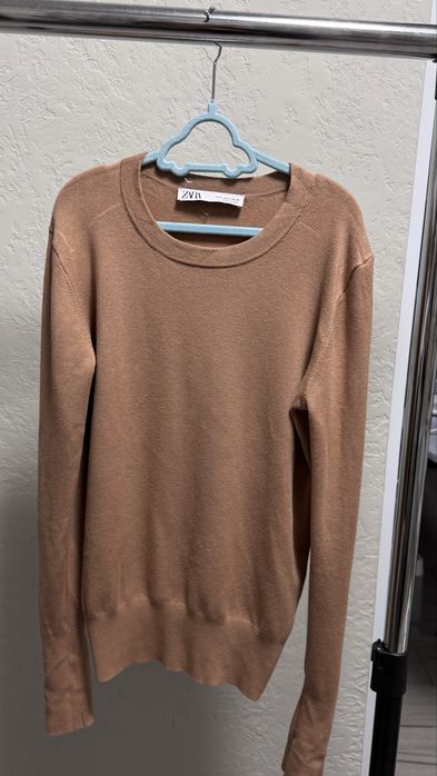 Лонгслів Zara