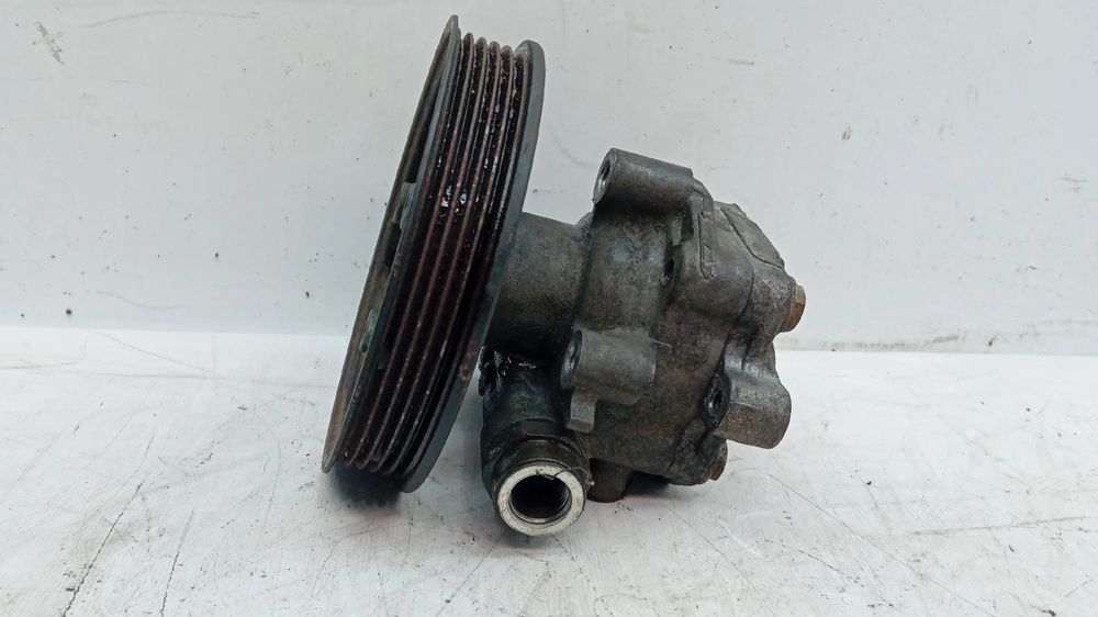 Bomba de direção AUDI A4 (8D2, B5)